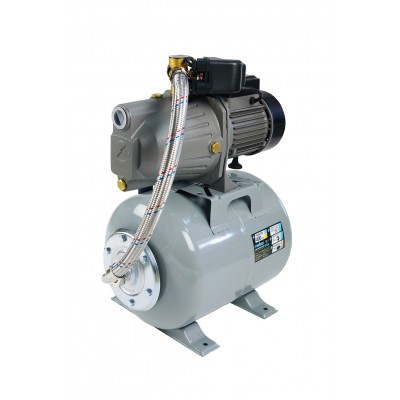 Насосная станция AUJET 110/24L/C (3109)